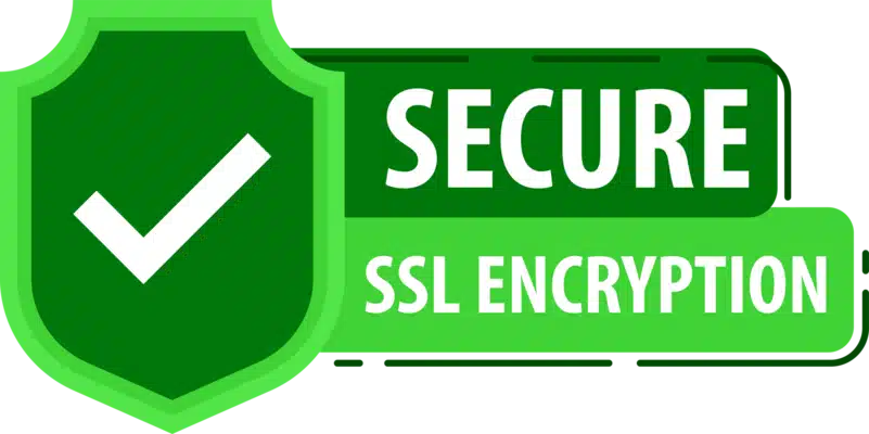 SSL