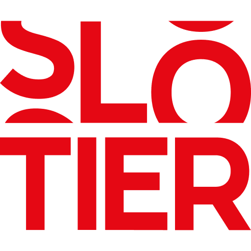 slotier.com.de
