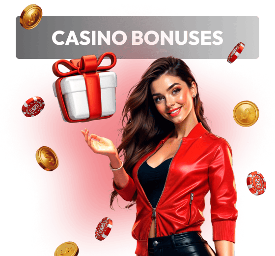 Slotier casino boni