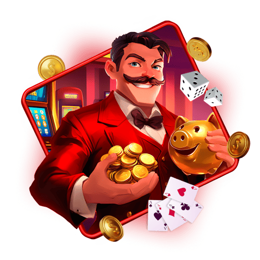 Casino Tischspiele