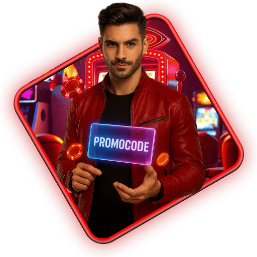 Promo Codes