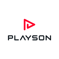 Playson