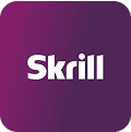 skrill casino