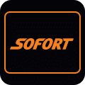 sofort casino