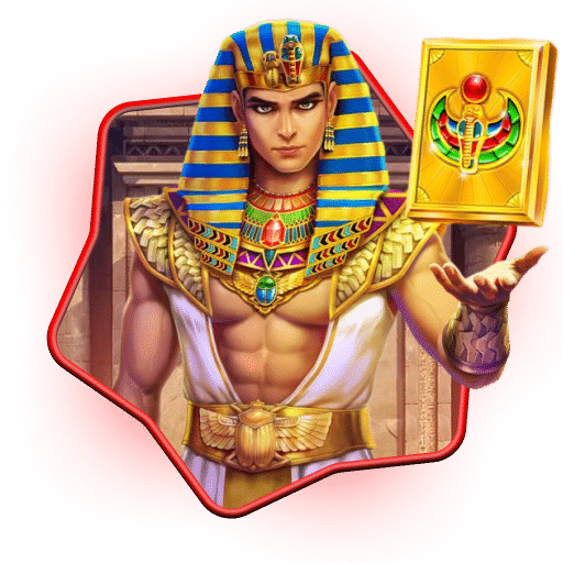 Spiele anbieter